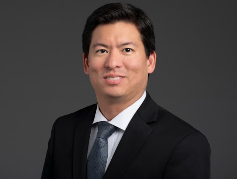 Ken Tatebe